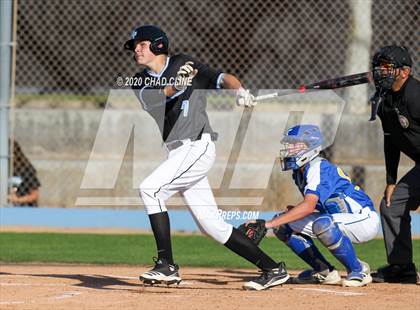 Thumbnail 2 in La Habra @ Villa Park photogallery.