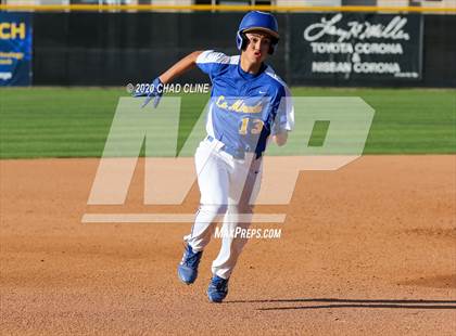 Thumbnail 2 in La Habra @ Villa Park photogallery.