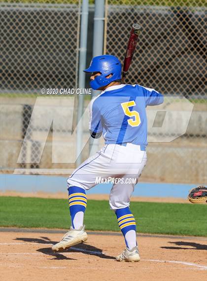 Thumbnail 1 in La Habra @ Villa Park photogallery.
