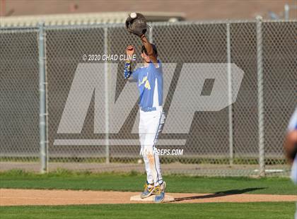 Thumbnail 2 in La Habra @ Villa Park photogallery.