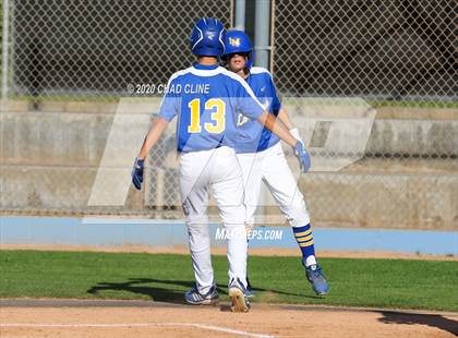 Thumbnail 3 in La Habra @ Villa Park photogallery.