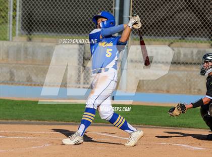 Thumbnail 1 in La Habra @ Villa Park photogallery.