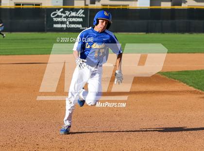 Thumbnail 1 in La Habra @ Villa Park photogallery.
