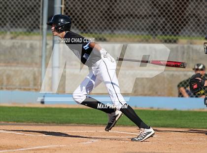 Thumbnail 1 in La Habra @ Villa Park photogallery.