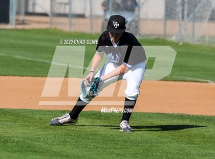 Thumbnail 3 in La Habra @ Villa Park photogallery.