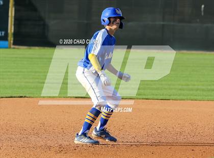 Thumbnail 1 in La Habra @ Villa Park photogallery.
