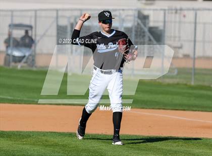 Thumbnail 2 in La Habra @ Villa Park photogallery.