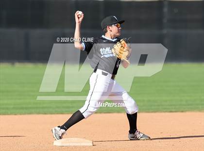 Thumbnail 1 in La Habra @ Villa Park photogallery.