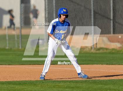 Thumbnail 3 in La Habra @ Villa Park photogallery.
