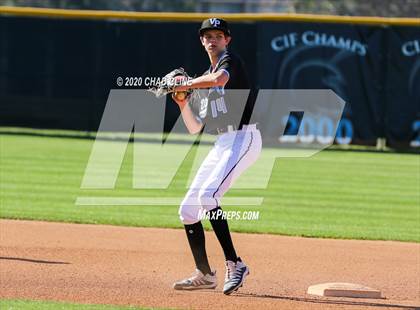 Thumbnail 2 in La Habra @ Villa Park photogallery.