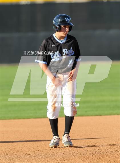 Thumbnail 3 in La Habra @ Villa Park photogallery.