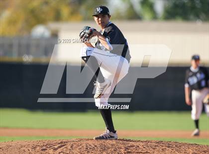 Thumbnail 3 in La Habra @ Villa Park photogallery.