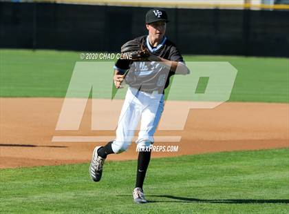 Thumbnail 1 in La Habra @ Villa Park photogallery.