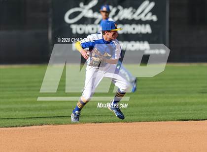 Thumbnail 2 in La Habra @ Villa Park photogallery.