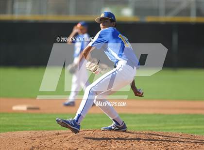 Thumbnail 3 in La Habra @ Villa Park photogallery.