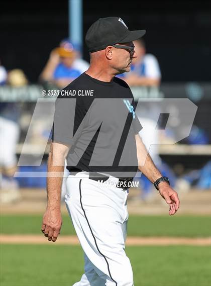 Thumbnail 1 in La Habra @ Villa Park photogallery.