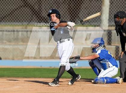 Thumbnail 1 in La Habra @ Villa Park photogallery.