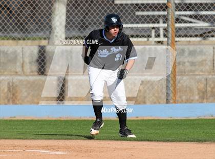 Thumbnail 2 in La Habra @ Villa Park photogallery.