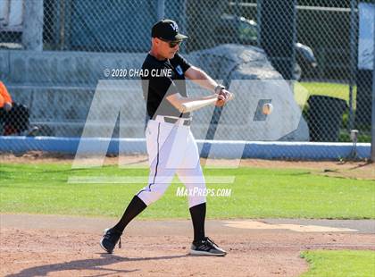 Thumbnail 1 in La Habra @ Villa Park photogallery.