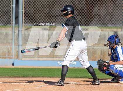 Thumbnail 2 in La Habra @ Villa Park photogallery.
