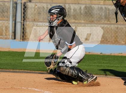 Thumbnail 2 in La Habra @ Villa Park photogallery.
