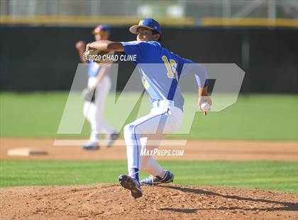 Thumbnail 1 in La Habra @ Villa Park photogallery.