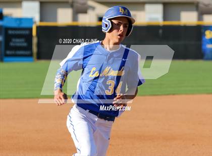 Thumbnail 1 in La Habra @ Villa Park photogallery.