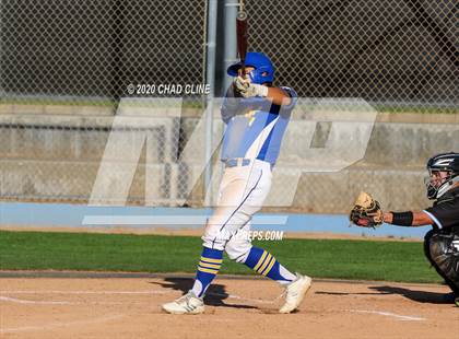 Thumbnail 1 in La Habra @ Villa Park photogallery.