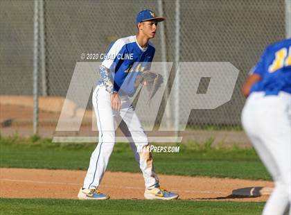 Thumbnail 2 in La Habra @ Villa Park photogallery.