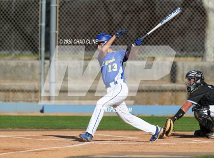 Thumbnail 2 in La Habra @ Villa Park photogallery.