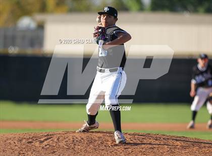 Thumbnail 2 in La Habra @ Villa Park photogallery.