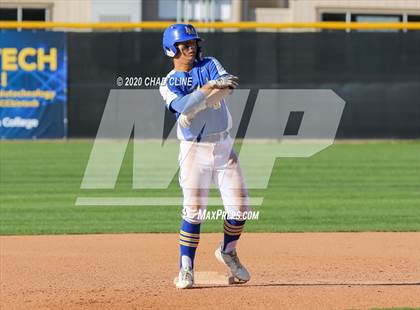 Thumbnail 2 in La Habra @ Villa Park photogallery.