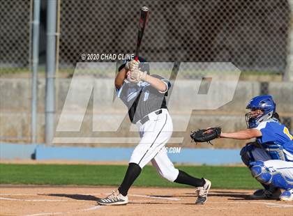 Thumbnail 3 in La Habra @ Villa Park photogallery.