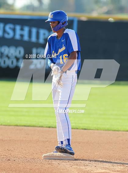 Thumbnail 1 in La Habra @ Villa Park photogallery.