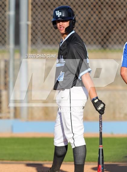 Thumbnail 2 in La Habra @ Villa Park photogallery.