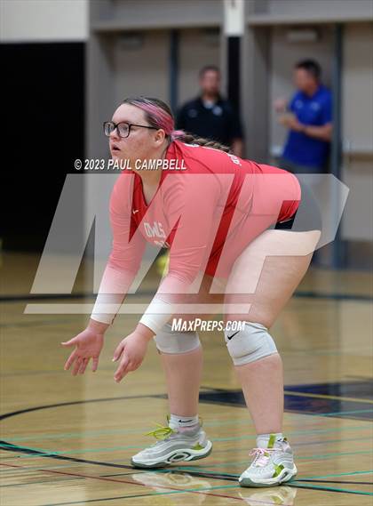 Thumbnail 1 in Agua Fria @ Goldwater photogallery.