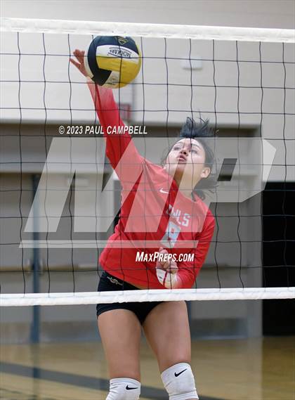 Thumbnail 2 in Agua Fria @ Goldwater photogallery.