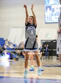 Photo from the gallery "Platte Valley vs. Resurrection Christian (CHSAA 3A Round 2)"