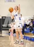 Photo from the gallery "Platte Valley vs. Resurrection Christian (CHSAA 3A Round 2)"
