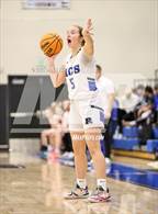 Photo from the gallery "Platte Valley vs. Resurrection Christian (CHSAA 3A Round 2)"