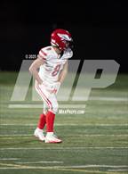 Photo from the gallery "Heritage @ Highlands Ranch"
