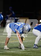 Photo from the gallery "Heritage @ Highlands Ranch"