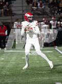 Photo from the gallery "Heritage @ Highlands Ranch"