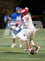 Photo from the gallery "Heritage @ Highlands Ranch"