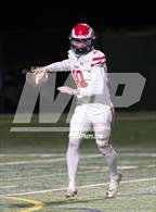 Photo from the gallery "Heritage @ Highlands Ranch"