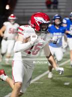 Photo from the gallery "Heritage @ Highlands Ranch"