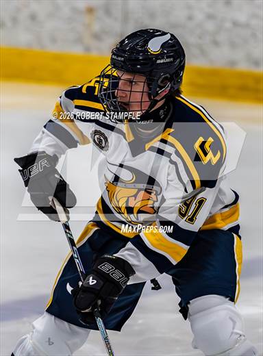 North Allegheny @ Central Catholic