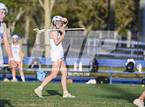 Photo from the gallery "Bradenton Christian @ Out-of-Door Academy"
