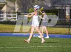 Photo from the gallery "Bradenton Christian @ Out-of-Door Academy"