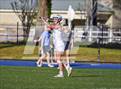 Photo from the gallery "Bradenton Christian @ Out-of-Door Academy"